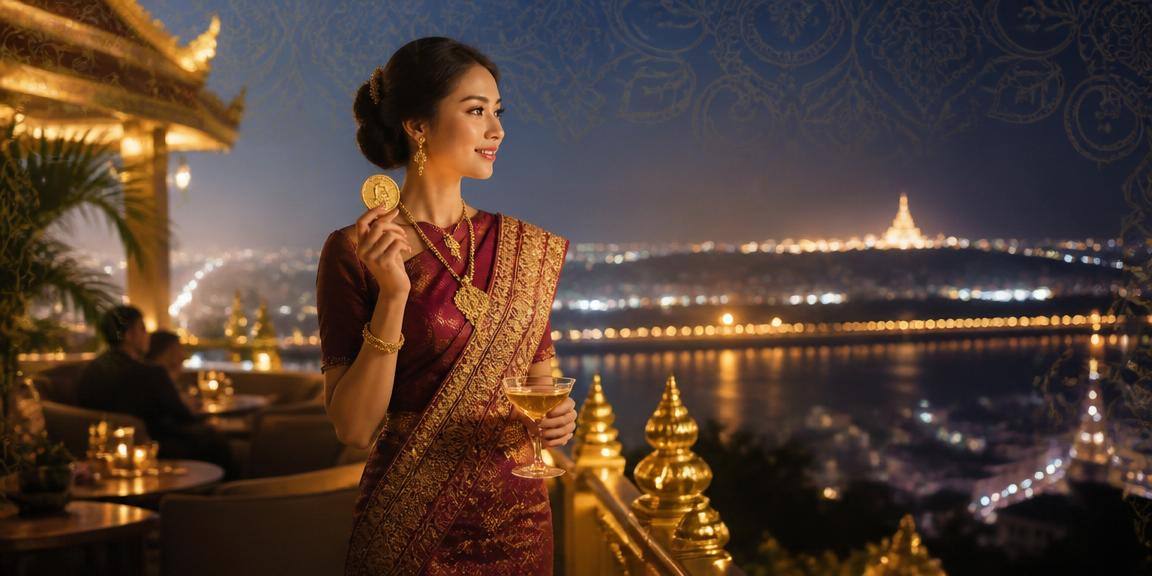 300xxx 300xxx အတွက် တိုက်ရိုက်ကာစီနို စလော့ လမ်းညွှန်