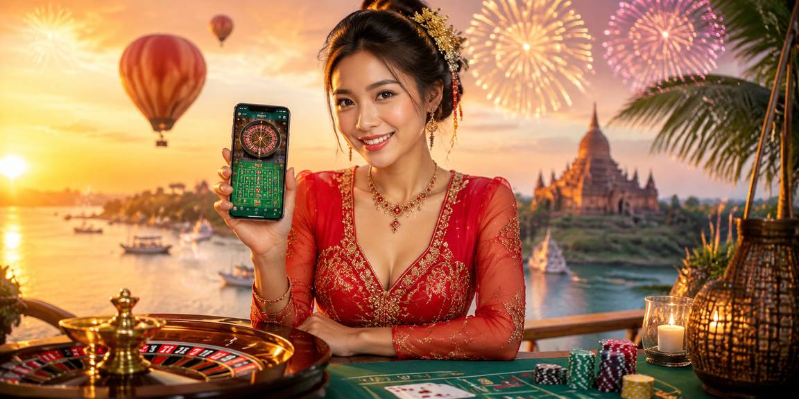 300xxx 300xxx အတွက် တိုက်ရိုက်ကာစီနို စလော့ လမ်းညွှန်