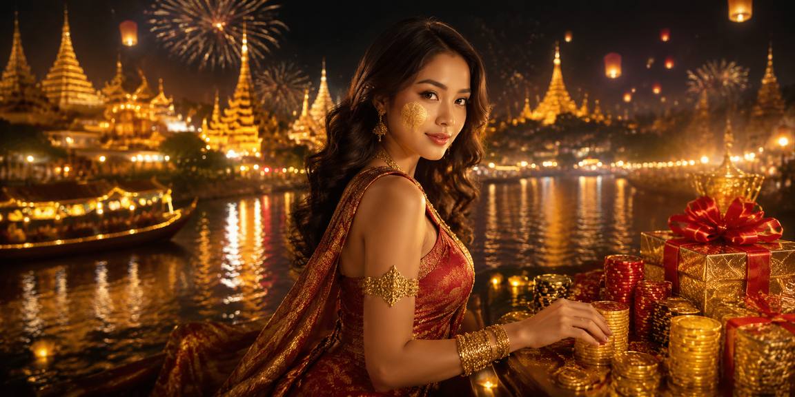 300xxx ကစားခုံလေ့ကျင့်