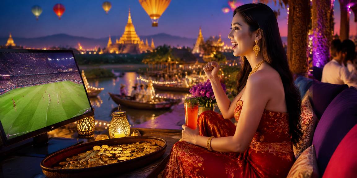 300xxx အမြင့်ဆုံးဘကာရိုက်