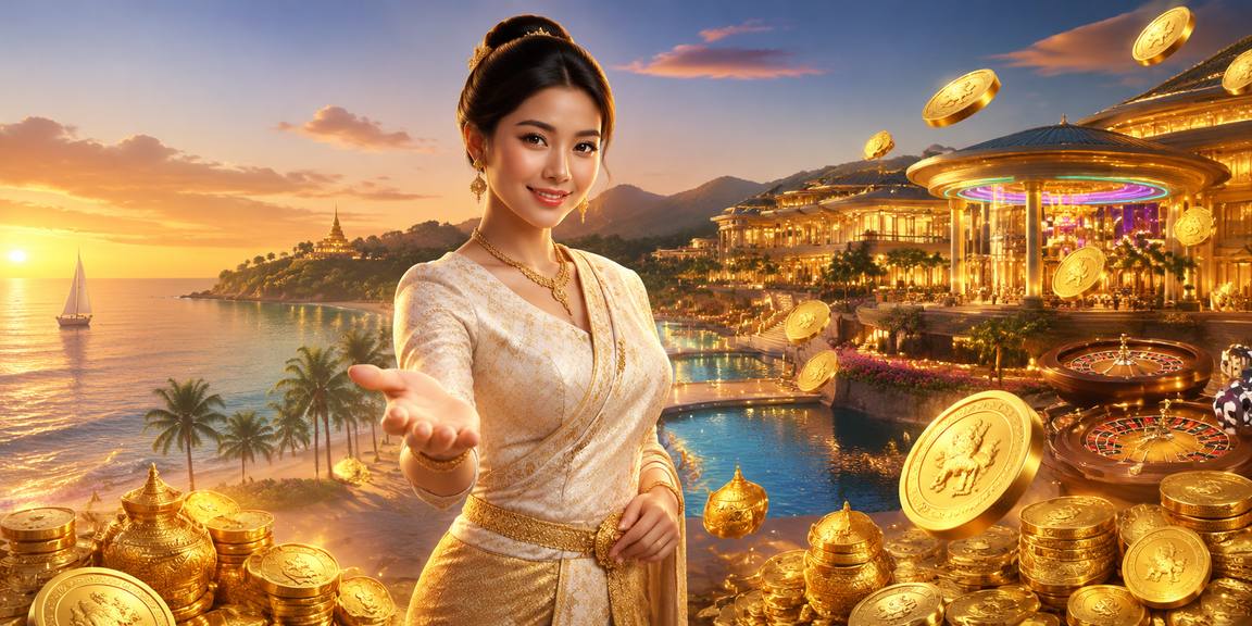 300xxx ပထမအကြိမ် ငွေသွင်းအစီအစဉ်