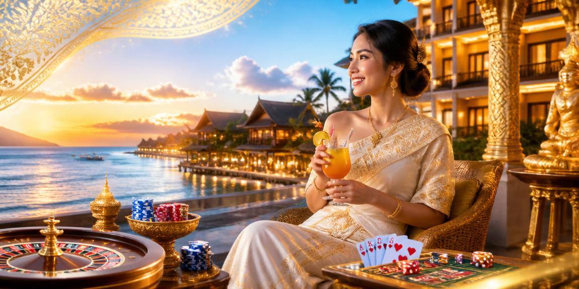 300xxx 300xxx အတွက် တိုက်ရိုက်ကာစီနို စလော့ လမ်းညွှန်